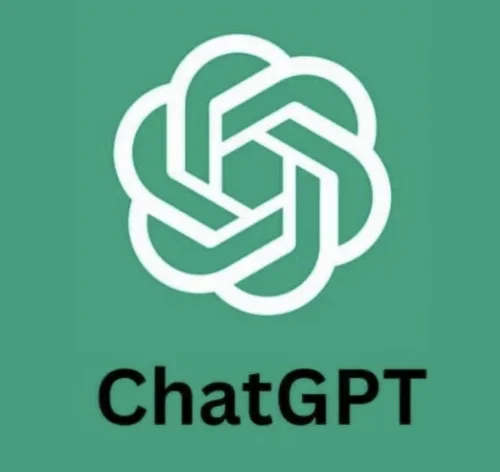 ChatGPT 45/o1/o3 PLUS+ ПОДПИСКА 1/2 МЕСЯЦА