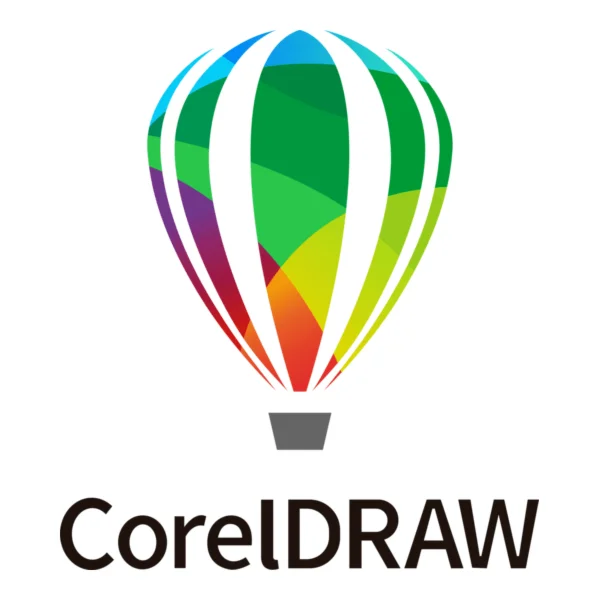 Corel Draw Graphics Suite 2025 2024 2023 2022