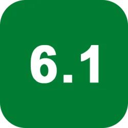 Вариант 25 ИДЗ 61