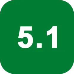 Вариант 26 ИДЗ 51