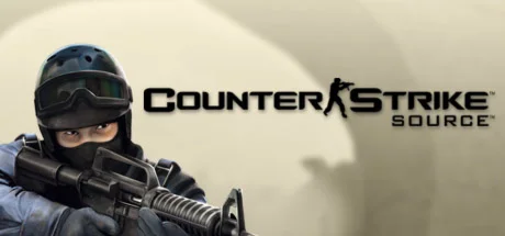 Counter-Strike: Source Новый Steam Аккаунт/RoW