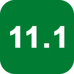 Вариант 9 ИДЗ 111