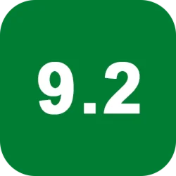Вариант 13 ИДЗ 92