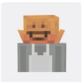 КЛЮЧ Java &amp Bedrock EditionFocus Retention Helme