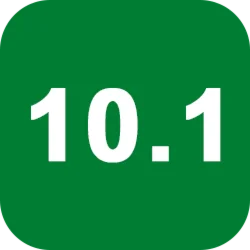 Вариант 18 ИДЗ 101