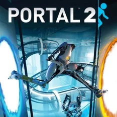 Portal 2 + Portal 1 + Portal RTX РУССКИЙ Steam