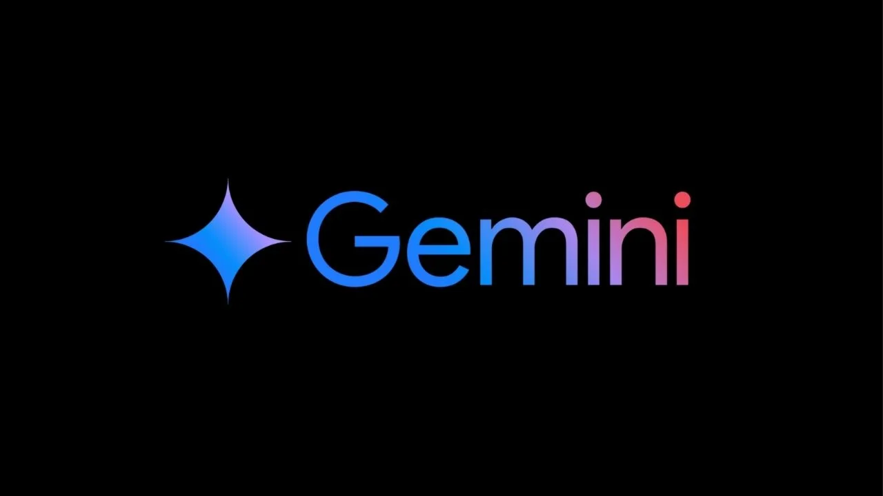 Gemini Pro+ Google One 2TB Ваш собственный аккаунт