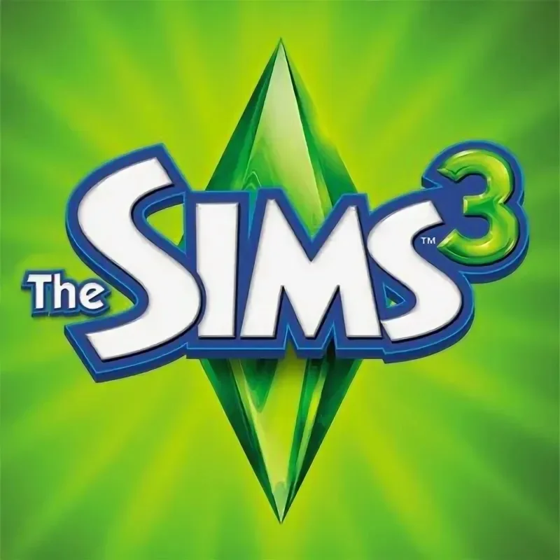 Sims 3 + ДОПОЛНЕНИЯ+КАТАЛОГИ 15 штук Steam