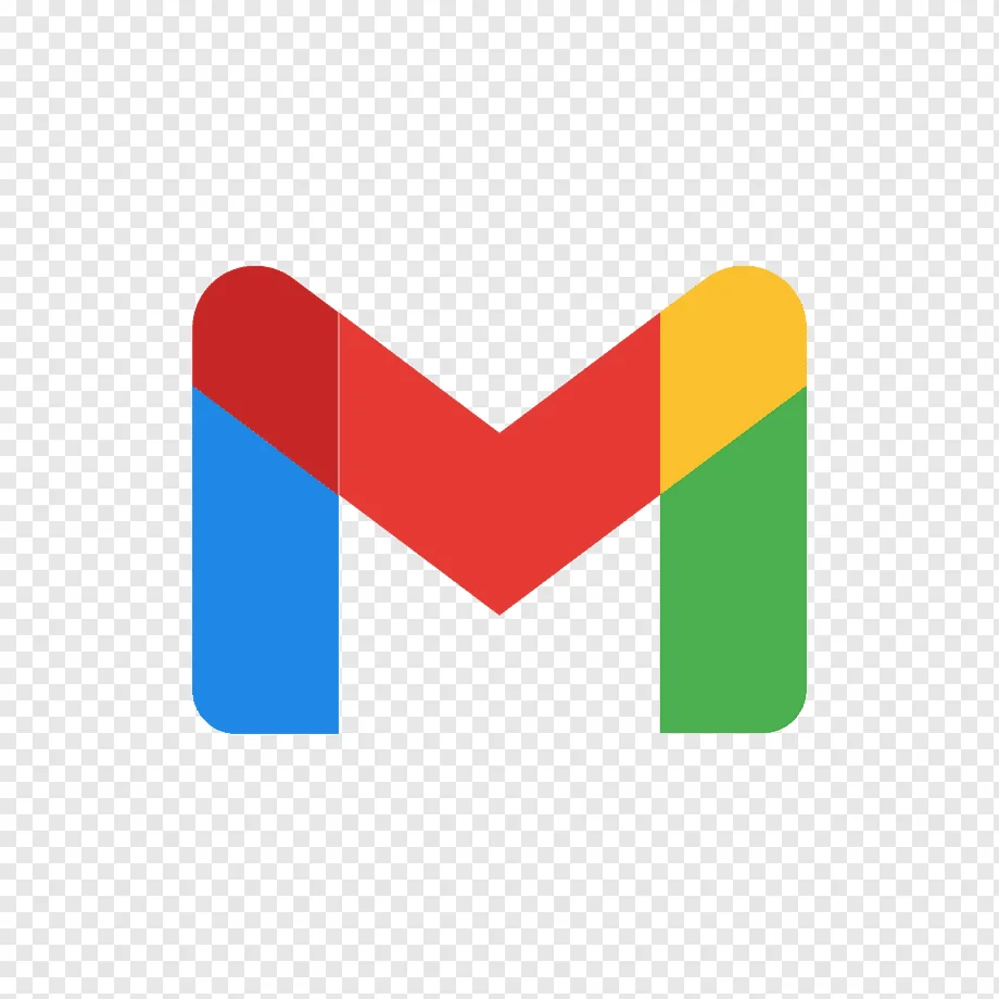 Google Account Nigeria АВТОМАТИЧЕСКАЯ ВЫДАЧА