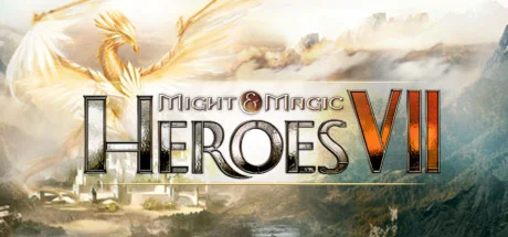 Might &amp Magic Heroes VII /Герои 7UBISOFT КЛЮЧРФ+МИР