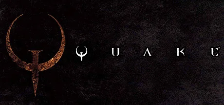 Quake 1 1996 АВТОДОСТАВКА Steam Россия Gift