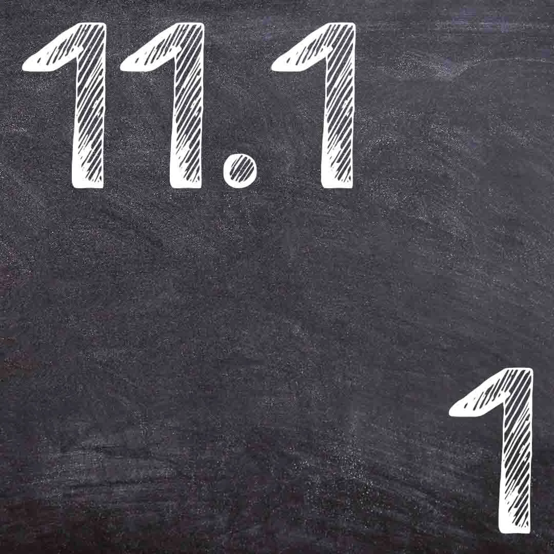 ИДЗ Рябушко 111 Вариант 1