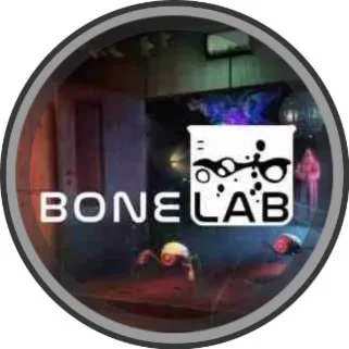 BONELAB +VR +LABJAMSSteam GLOBAL
