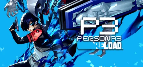 Persona 3 Reload АВТОДОСТАВКА Россия Steam Gift