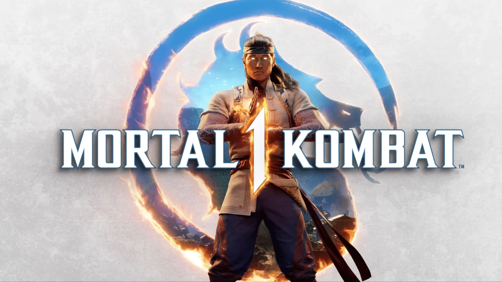 Mortal Kombat 1 Khaos Reigns +ВСЕ 25 DLC - STEAM