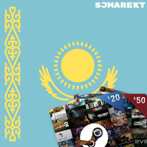 STEAM КОД ПОПОЛНЕНИЯТЕНГЕКАЗАХСТАНАВТО ВЫДАЧА