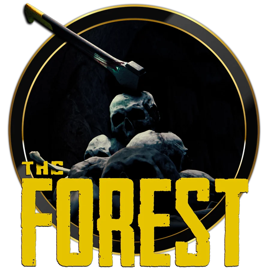 The ForestSteam Region FreeОНЛАЙНGLOBAL