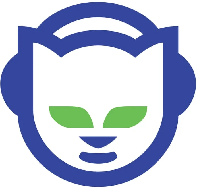 Napster PREMIER 3 МЕСЯЦА ГАРАНТИЯ
