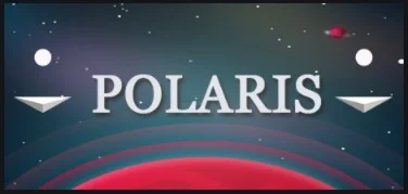 Polaris STEAM KEY REGION FREE GLOBAL