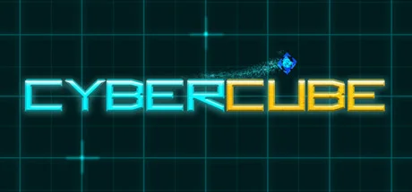 Cybercube STEAM KEY/REGION FREE