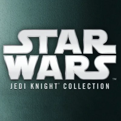 STAR WARS JEDI KNIGHT COLLECTION STEAM КЛЮЧ