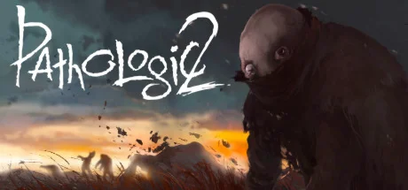 Pathologic 2 STEAM-ключ Россия СНГ
