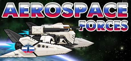 Aerospace Forces Steam key/Region free