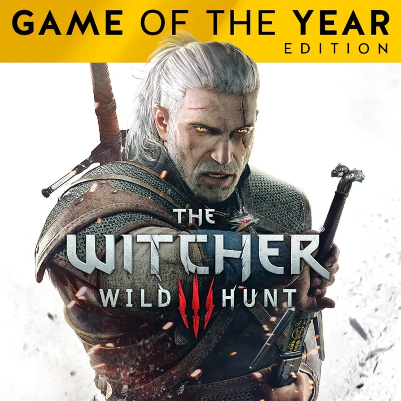 XBOX RDR 2 + GTA V + MAFIA 3 + RE 2 + Witcher 3