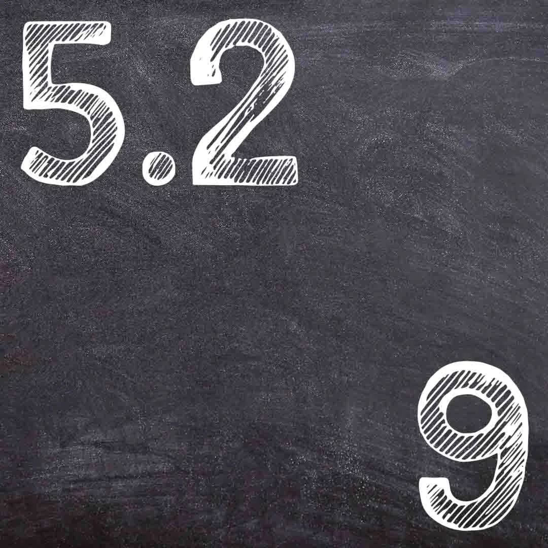 ИДЗ Рябушко 52 Вариант 9