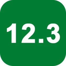 Вариант 4 ИДЗ 123