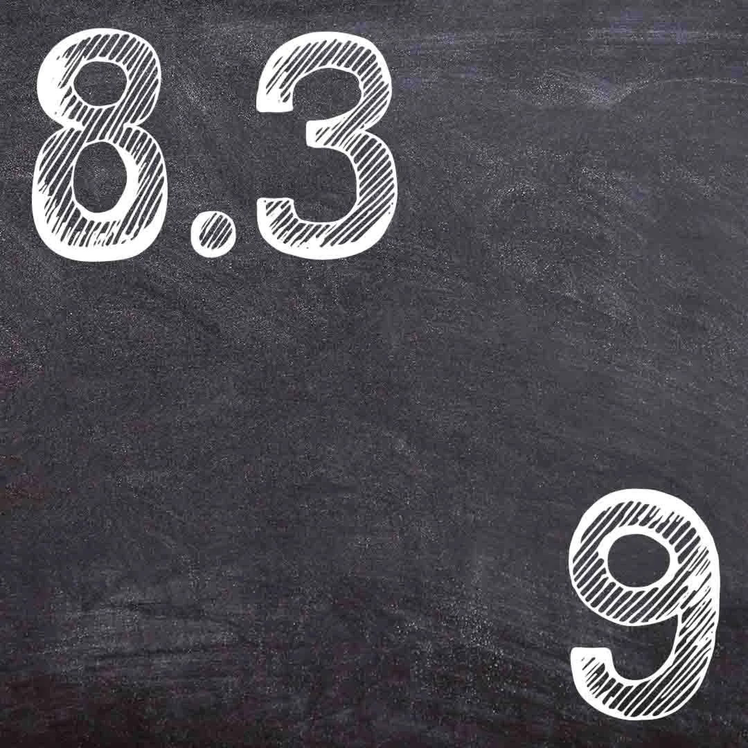 ИДЗ Рябушко 83 Вариант 9