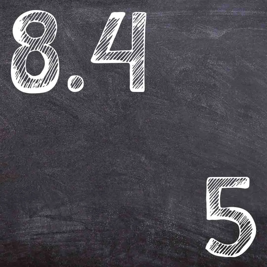 ИДЗ Рябушко 84 Вариант 5