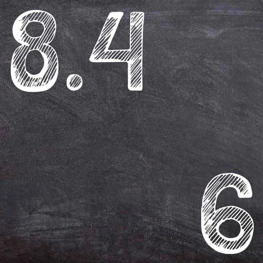 ИДЗ Рябушко 84 Вариант 6