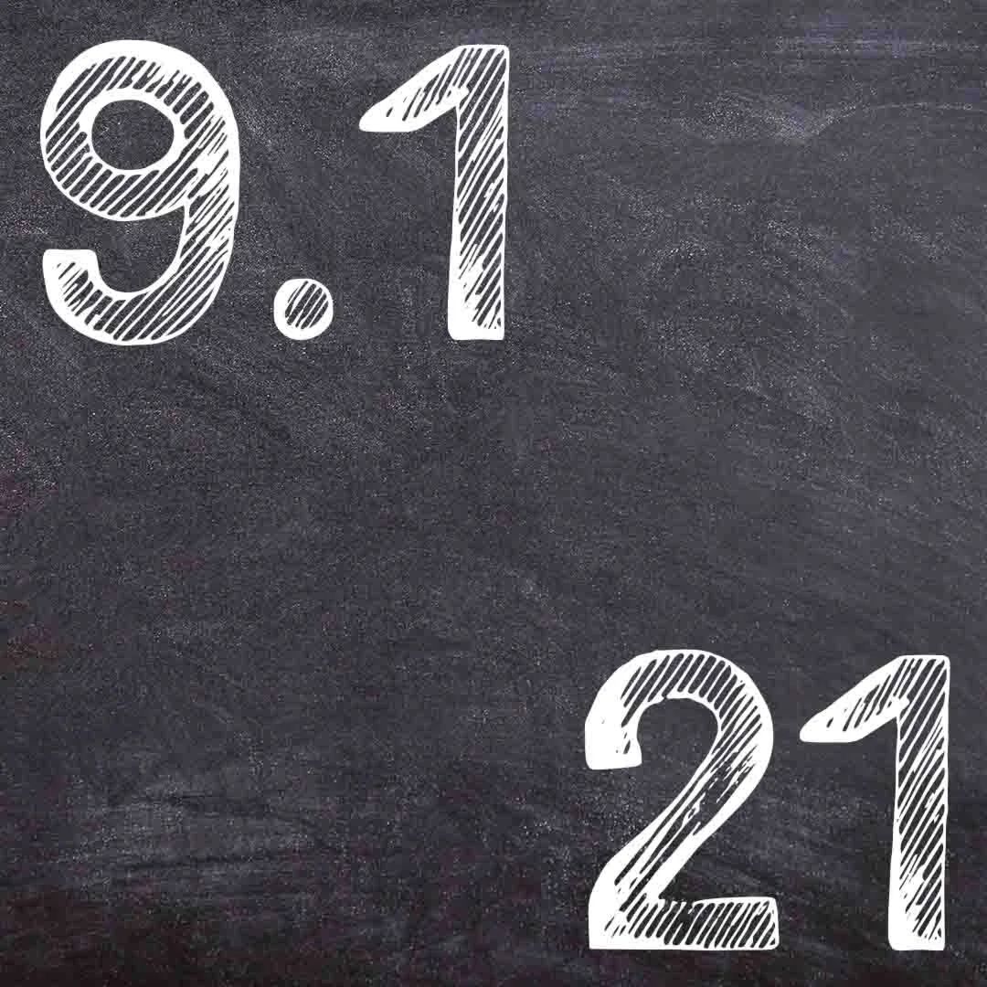 ИДЗ Рябушко 91 Вариант 21