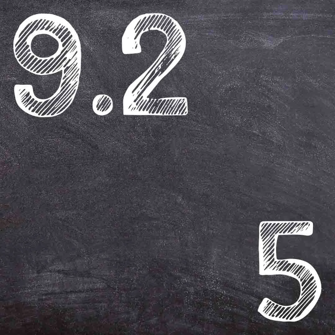 ИДЗ Рябушко 92 Вариант 5