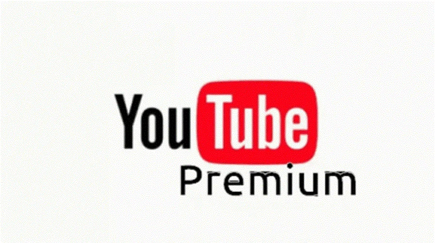 Youtube Premium 1 months private account