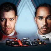 F1 2019 Legends Edition Автоактивация