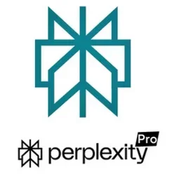 Perplexity Pro 1 Месяц GPT4+Claude 3 PRO + Gemini