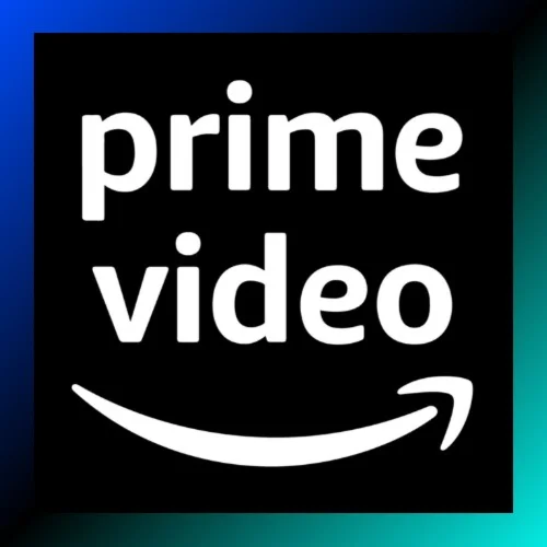 AMAZON PRIME VIDEO 4K1-12 месяц5 профилейГарантия