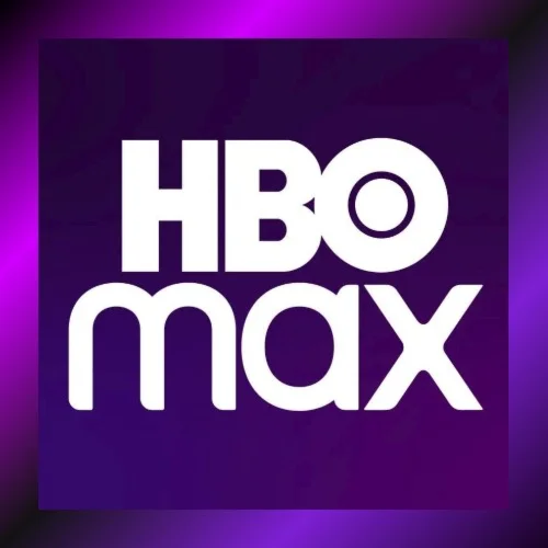 HBO MAX 4K UHD + ESPN1 год5 профилейГарантия