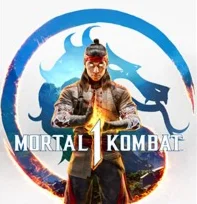 MK1: One Time Dragon Pack + 850 Dragon CrystalXBOX