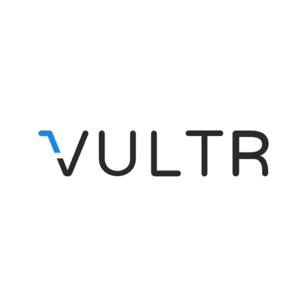 Vultr Account 205/255 1 Месяц Личный аккаунт