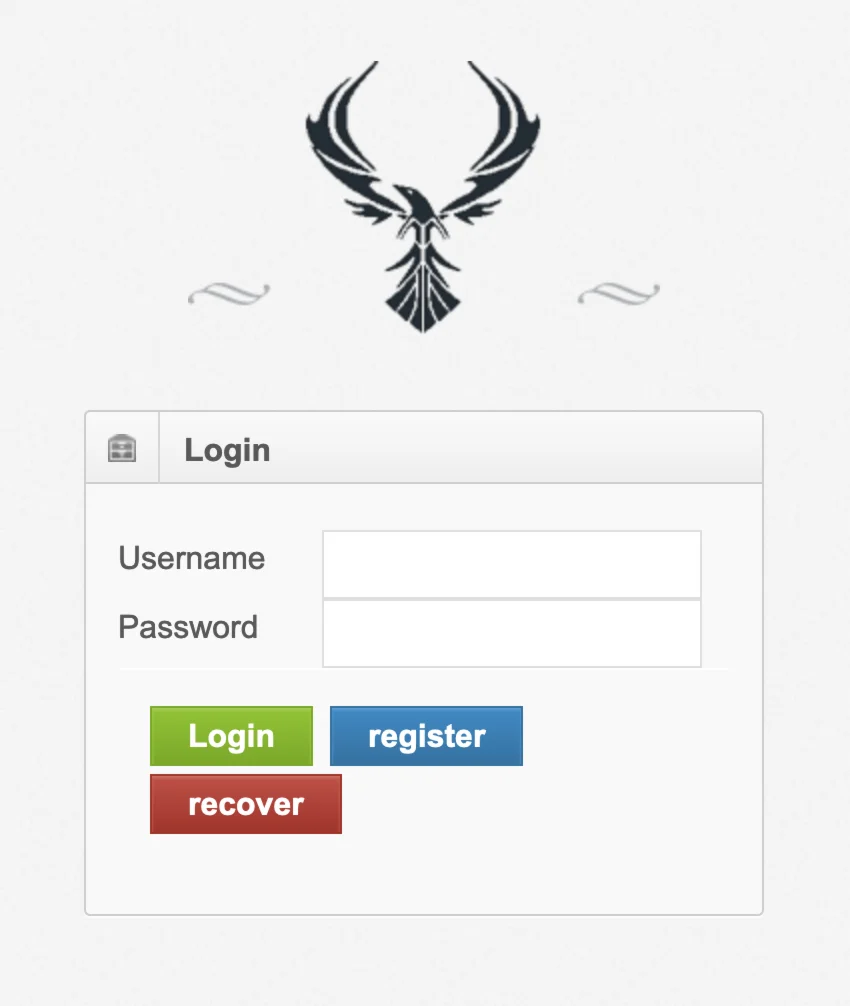 TNTrackerorg Torrent Network / TN: Инвайт