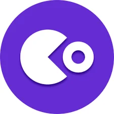 Подписка на аккаунт Coze ai Premium Lite на 1 месяц