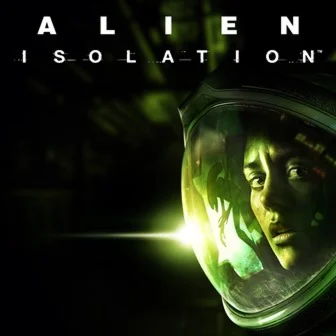ALIEN: ISOLATION XBOX КЛЮЧ