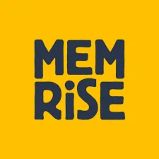 Memrise Pro Lifetime