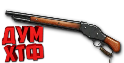 Макрос для Winchester в Warface АШ X7BloodyLogi Ra