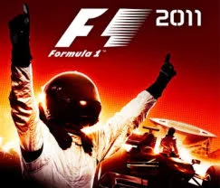 F1 2011 STEAM КЛЮЧ/RU+ПОДАРОК