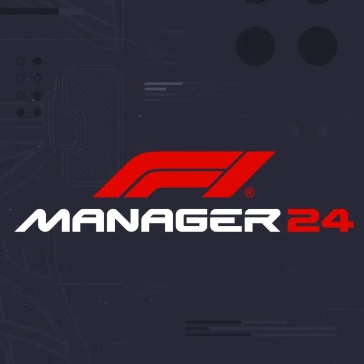 F1 MANAGER 2024STEAM+ОБНОВЛЕНИЯНАВСЕГДА