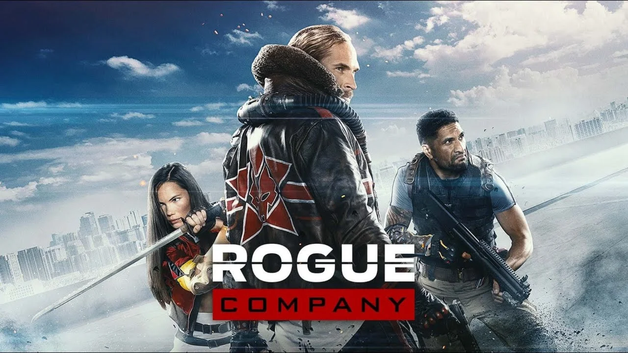 Rogue Company Free Edition XBOX ONE Ключ Region Free